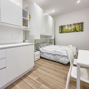 Double Kamer